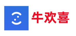 庆云县高尚科技公司